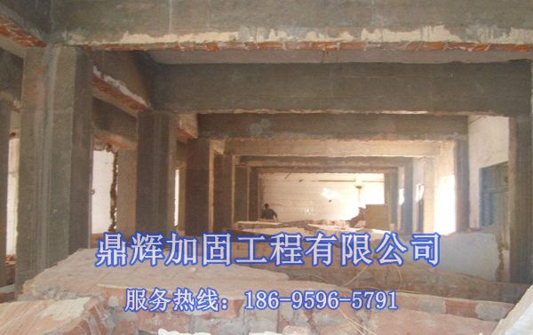 墻體改梁公司，農(nóng)村自建房水電驗(yàn)收注意事項(xiàng)